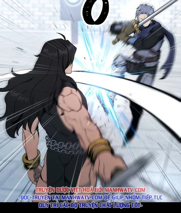 Cốt Binh Trở Lại Chapter 177 - 87