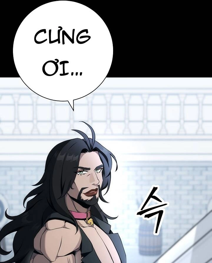 Cốt Binh Trở Lại Chapter 177 - 89