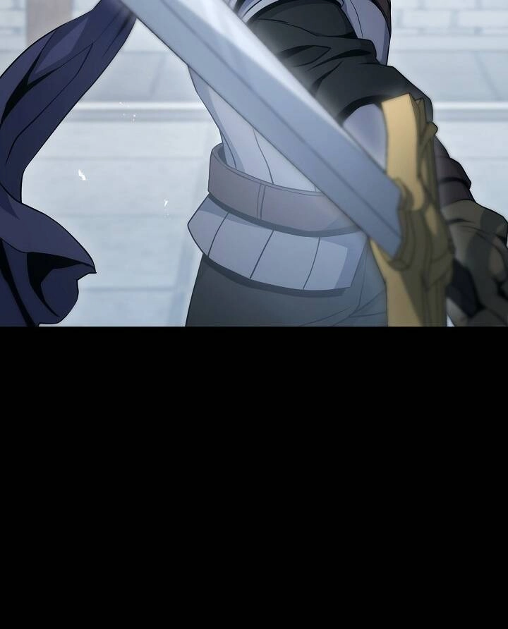 Cốt Binh Trở Lại Chapter 177 - 93