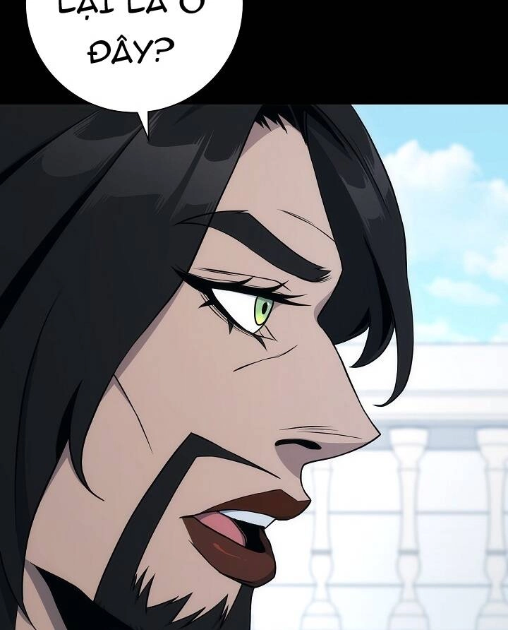 Cốt Binh Trở Lại Chapter 177 - 95