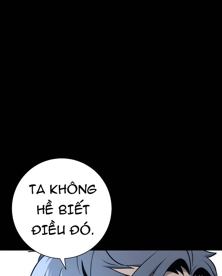 Cốt Binh Trở Lại Chapter 177 - 97