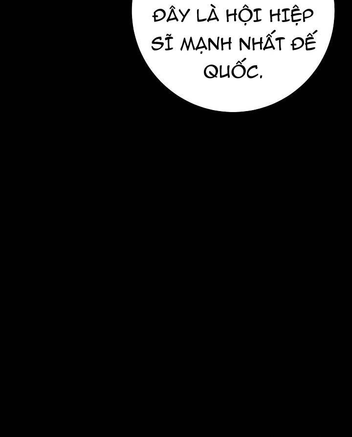 Cốt Binh Trở Lại Chapter 177 - 99