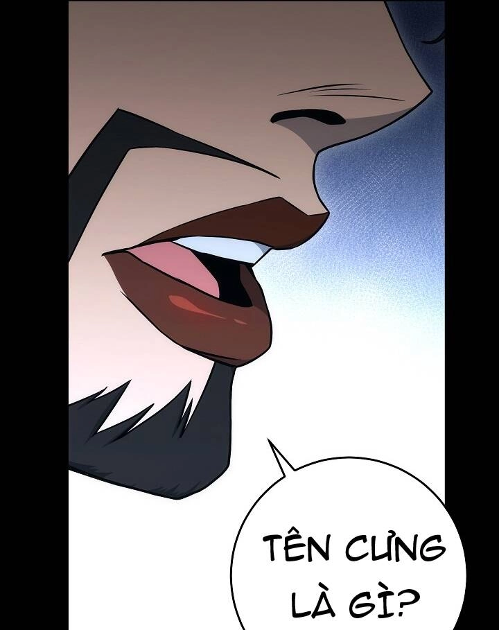 Cốt Binh Trở Lại Chapter 177 - 100