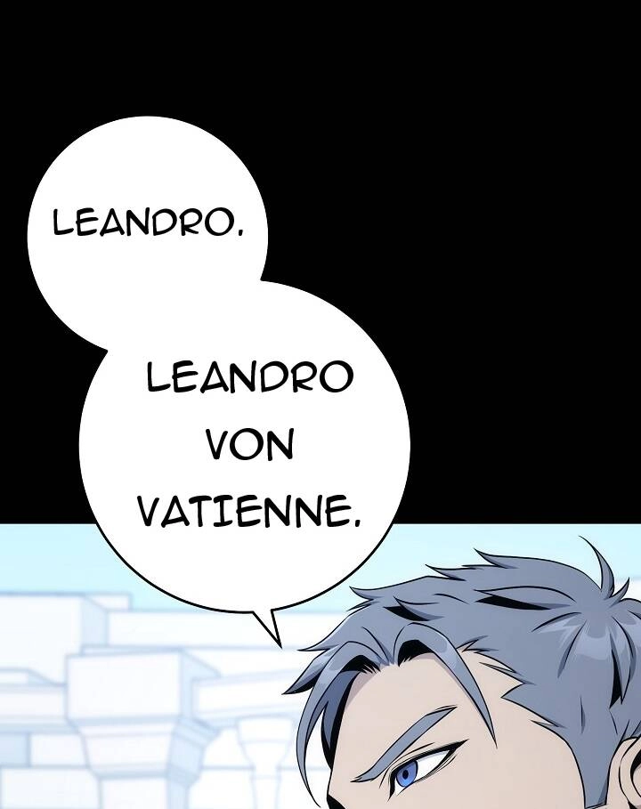 Cốt Binh Trở Lại Chapter 177 - 102