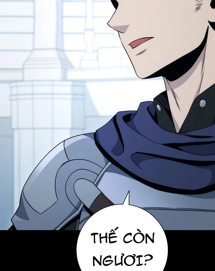 Cốt Binh Trở Lại Chapter 177 - 103