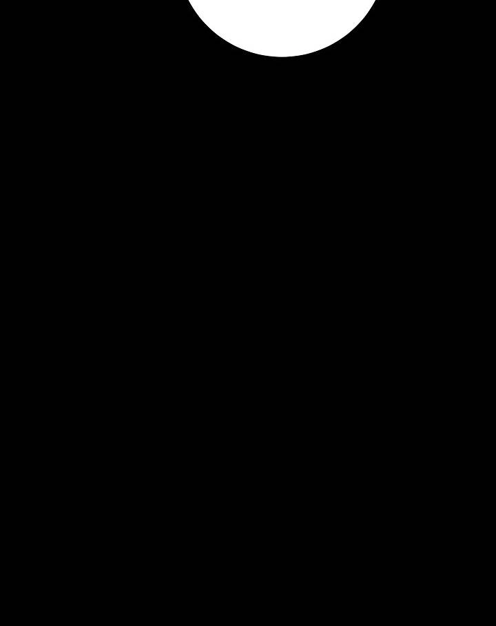 Cốt Binh Trở Lại Chapter 177 - 104