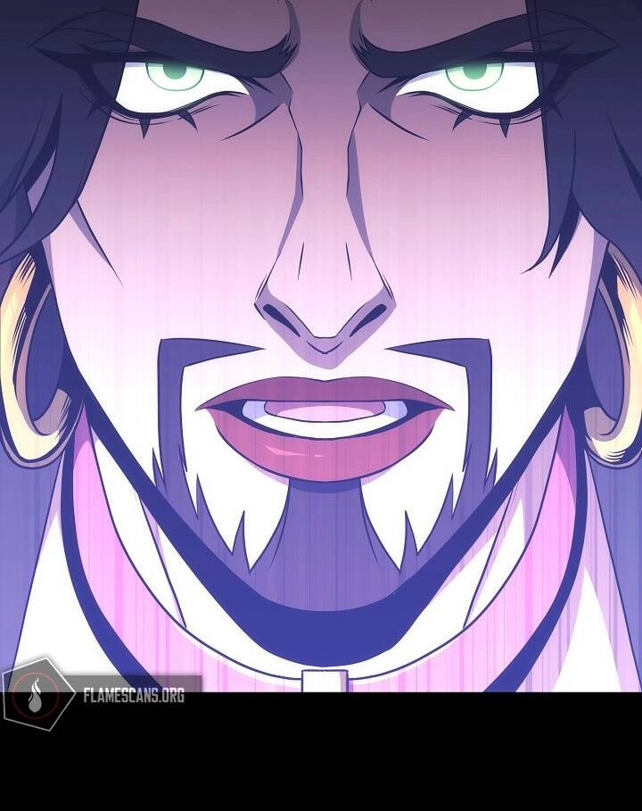 Cốt Binh Trở Lại Chapter 177 - 107