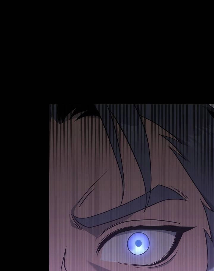 Cốt Binh Trở Lại Chapter 177 - 108