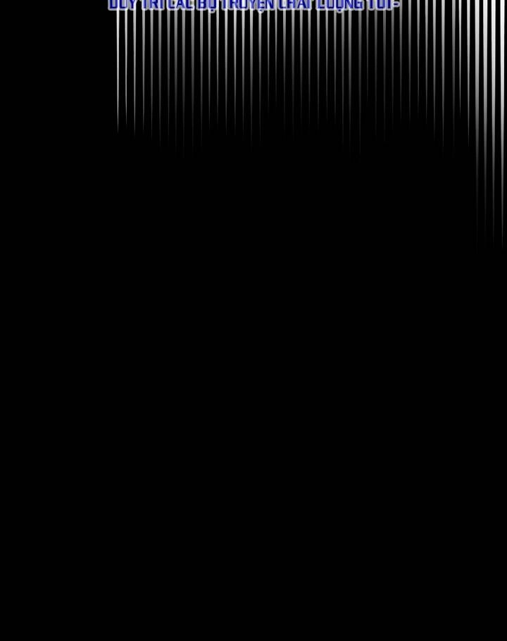 Cốt Binh Trở Lại Chapter 177 - 110