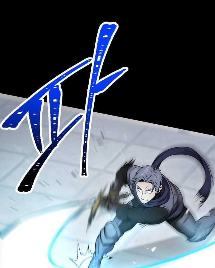 Cốt Binh Trở Lại Chapter 177 - 111