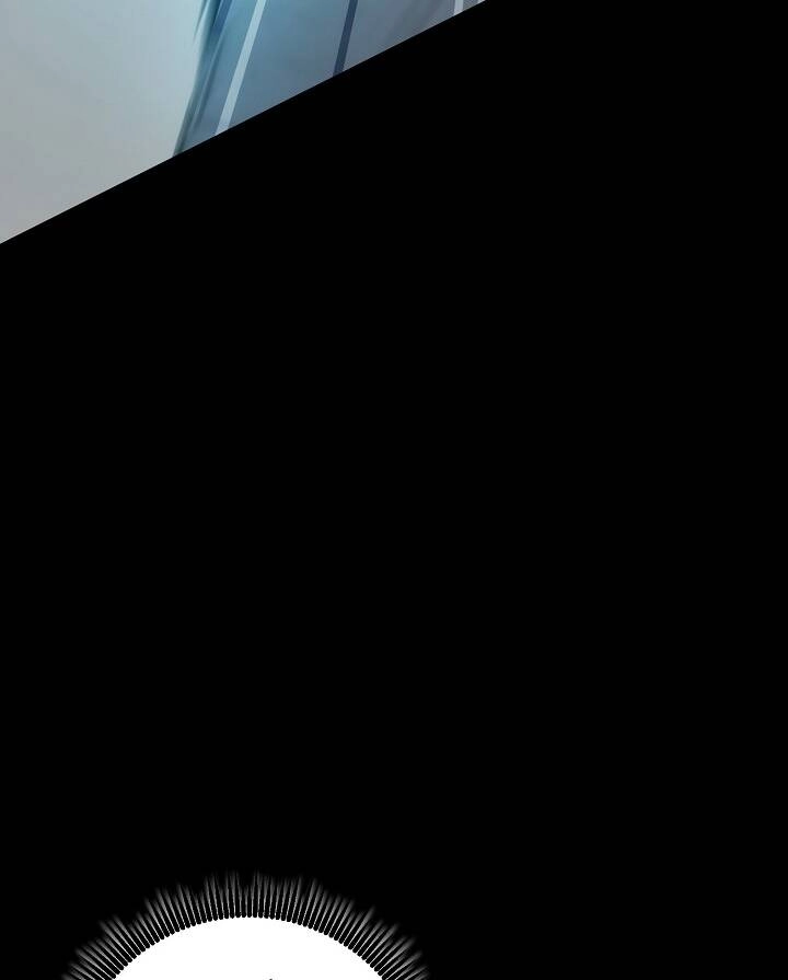 Cốt Binh Trở Lại Chapter 177 - 113