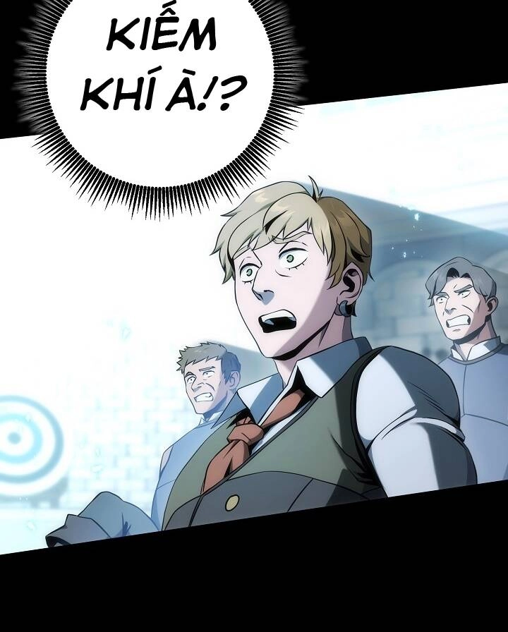 Cốt Binh Trở Lại Chapter 177 - 114