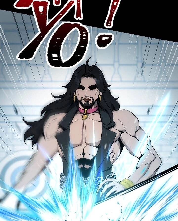 Cốt Binh Trở Lại Chapter 177 - 116