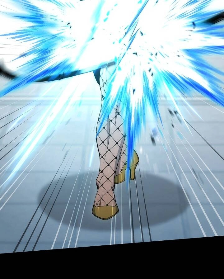 Cốt Binh Trở Lại Chapter 177 - 117