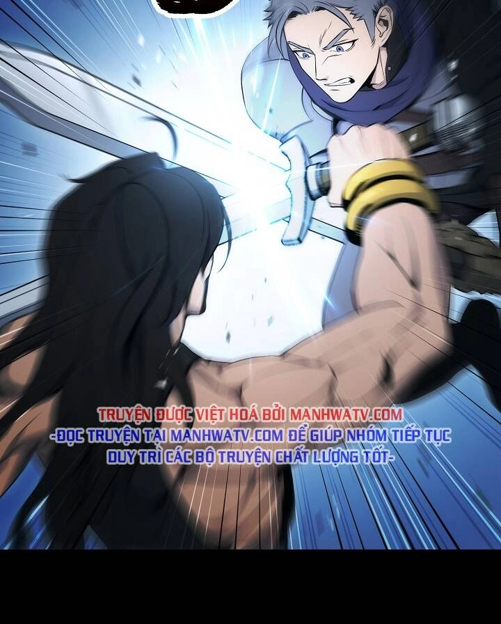 Cốt Binh Trở Lại Chapter 177 - 120