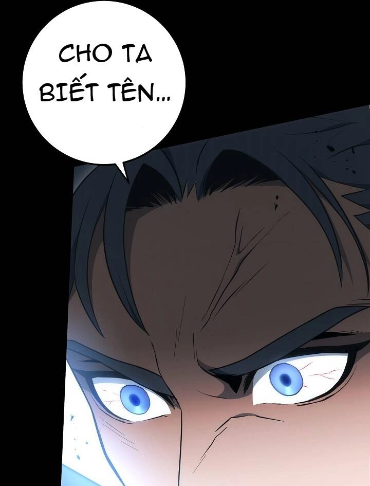 Cốt Binh Trở Lại Chapter 177 - 122