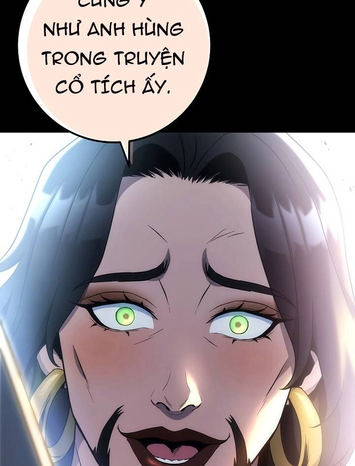 Cốt Binh Trở Lại Chapter 177 - 126