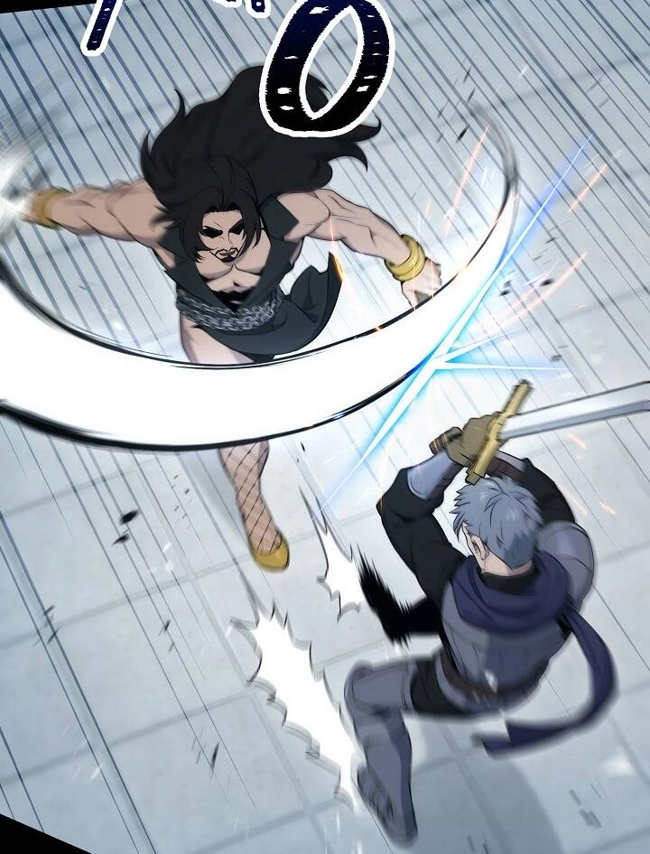 Cốt Binh Trở Lại Chapter 177 - 129