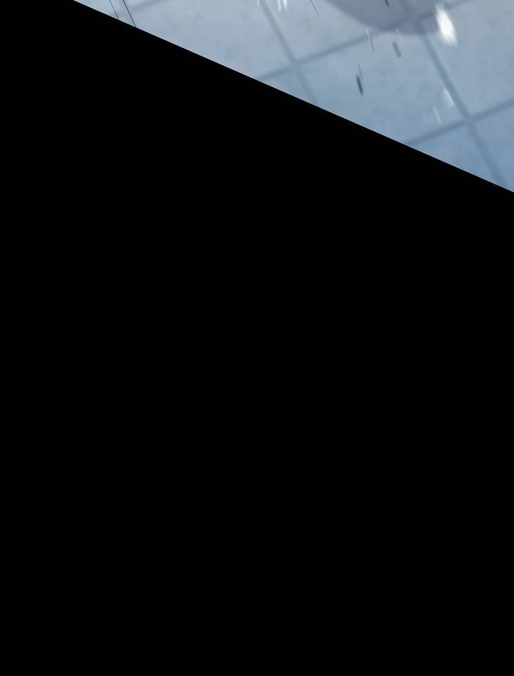 Cốt Binh Trở Lại Chapter 177 - 130