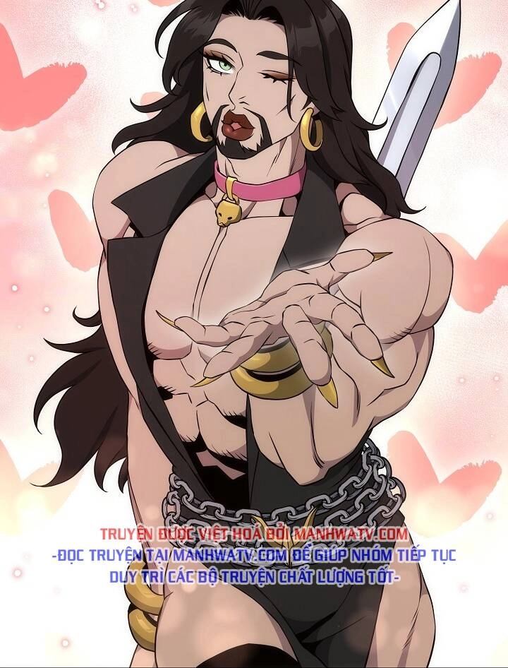 Cốt Binh Trở Lại Chapter 177 - 132