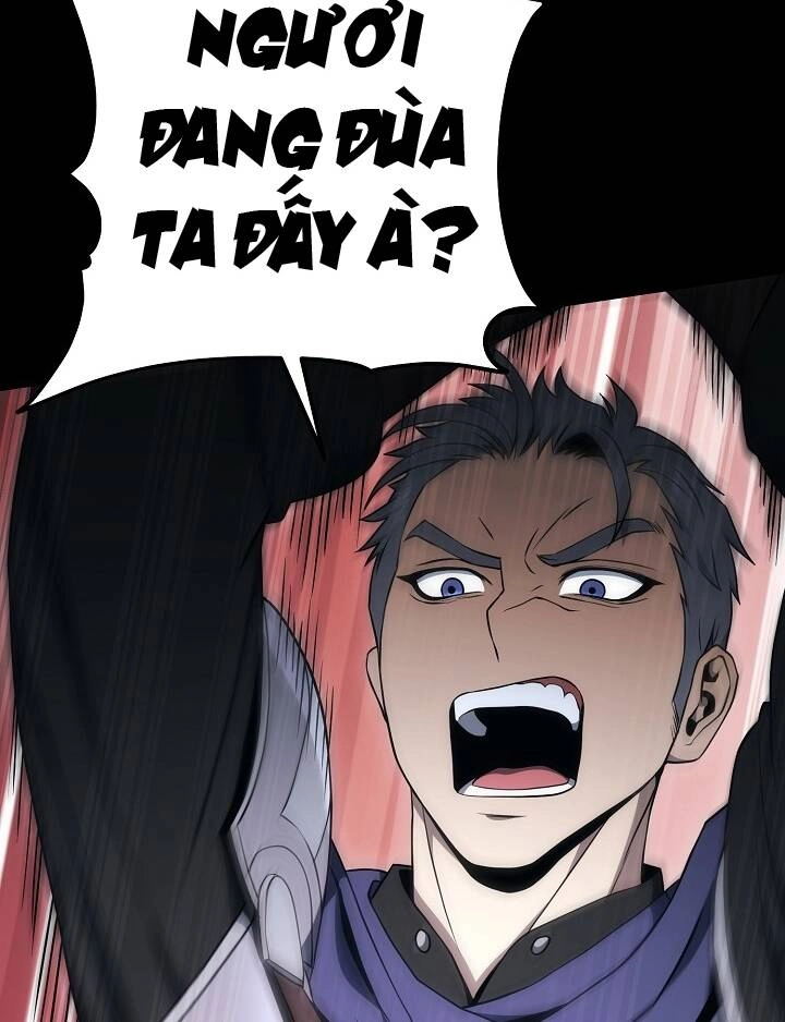 Cốt Binh Trở Lại Chapter 177 - 134