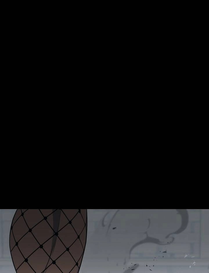 Cốt Binh Trở Lại Chapter 177 - 137