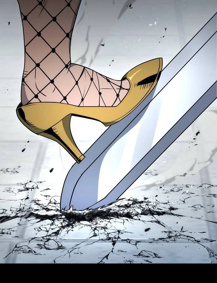 Cốt Binh Trở Lại Chapter 177 - 138