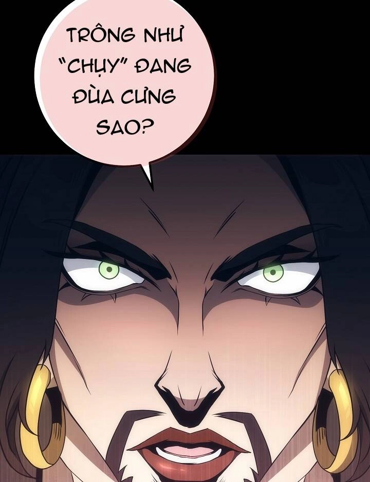 Cốt Binh Trở Lại Chapter 177 - 140