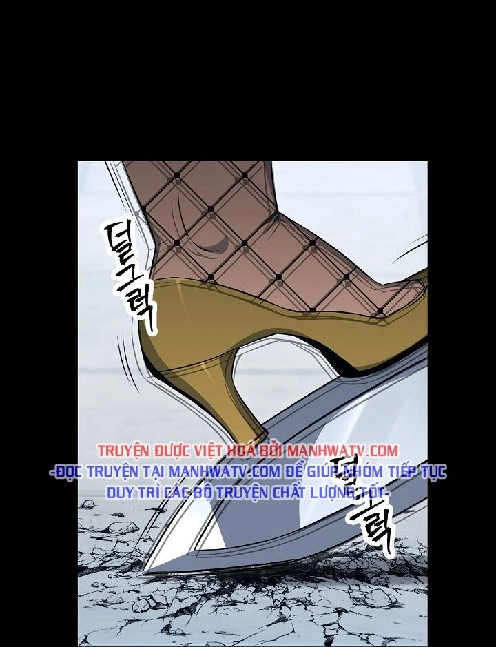 Cốt Binh Trở Lại Chapter 177 - 143