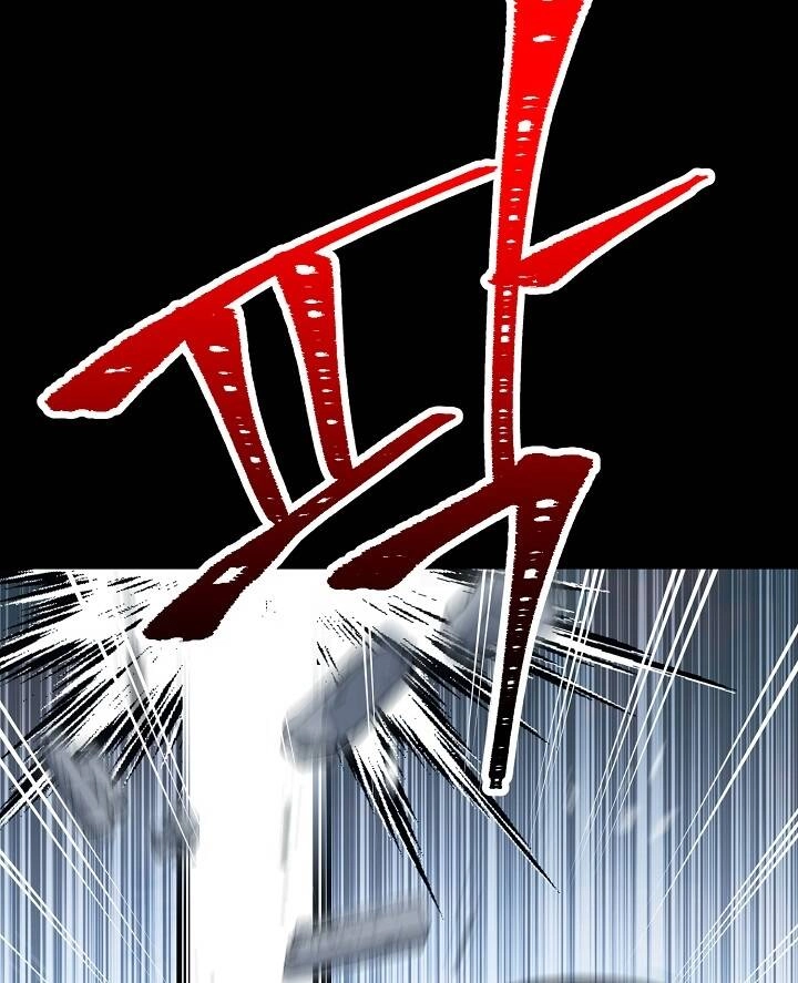 Cốt Binh Trở Lại Chapter 177 - 145