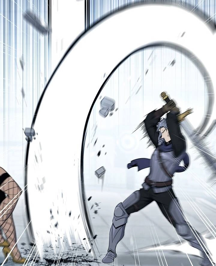 Cốt Binh Trở Lại Chapter 177 - 146