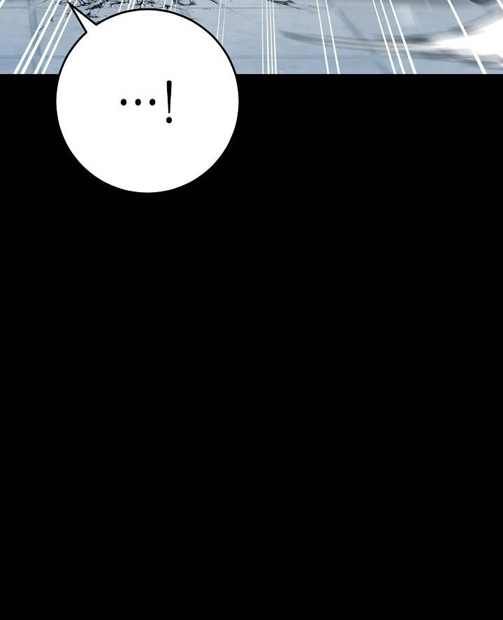 Cốt Binh Trở Lại Chapter 177 - 147