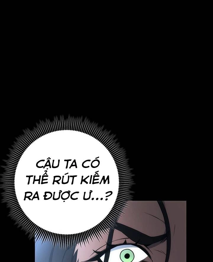 Cốt Binh Trở Lại Chapter 177 - 148