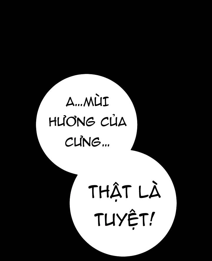 Cốt Binh Trở Lại Chapter 177 - 150
