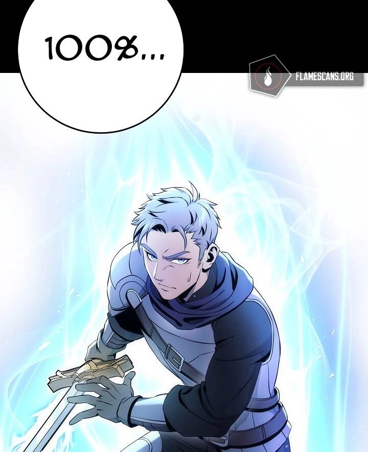 Cốt Binh Trở Lại Chapter 177 - 152