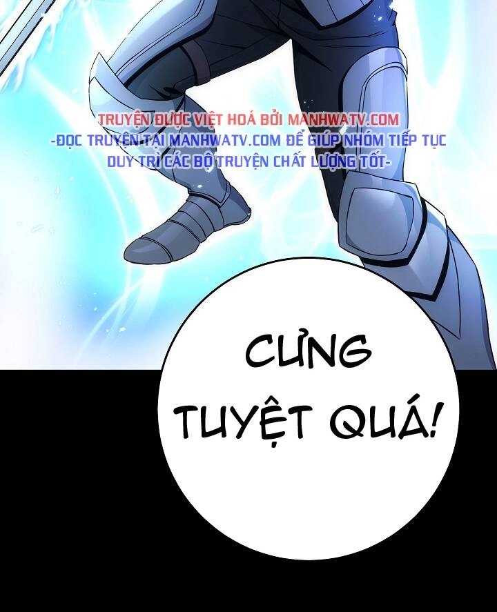 Cốt Binh Trở Lại Chapter 177 - 153