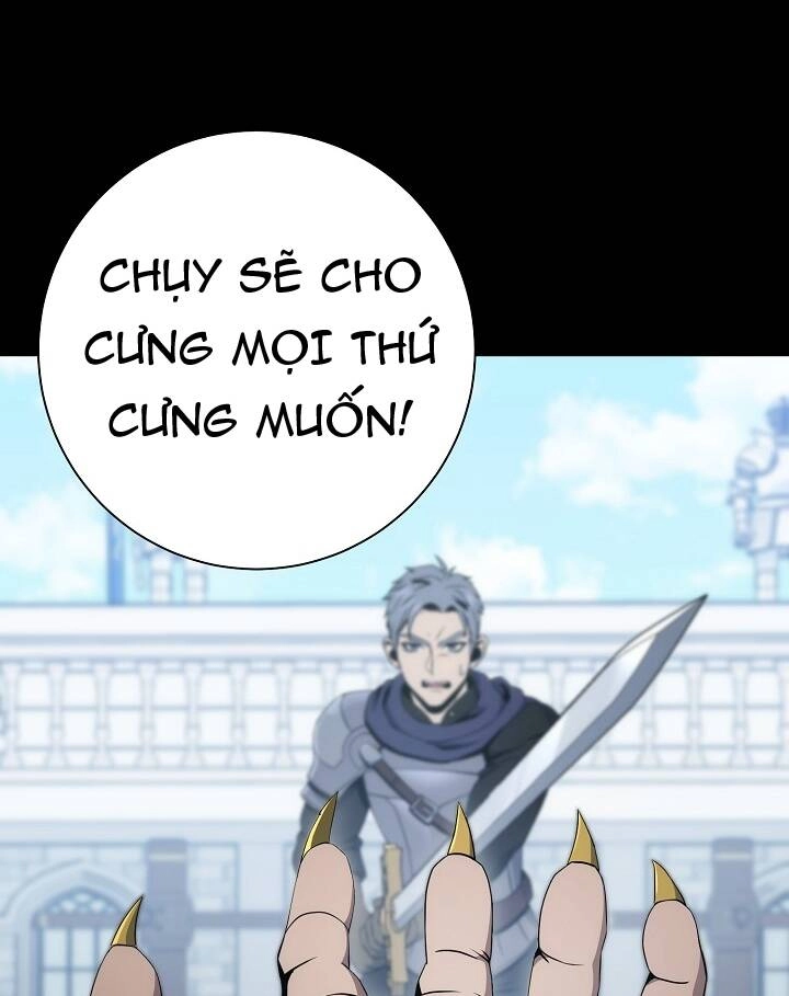 Cốt Binh Trở Lại Chapter 177 - 158