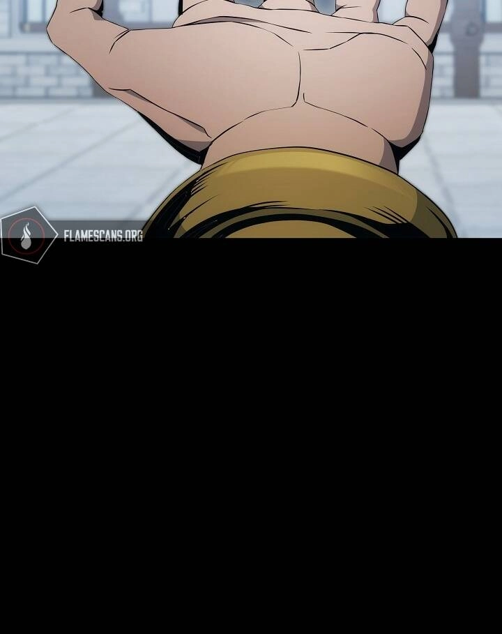 Cốt Binh Trở Lại Chapter 177 - 159