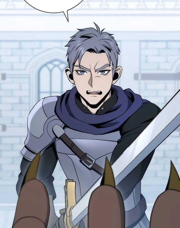 Cốt Binh Trở Lại Chapter 177 - 161