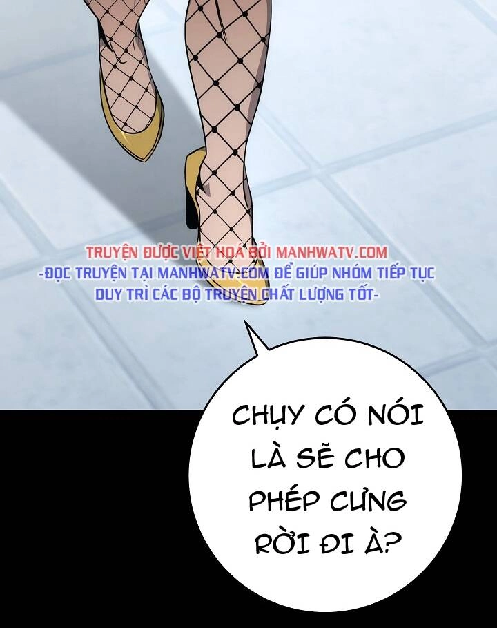 Cốt Binh Trở Lại Chapter 177 - 164