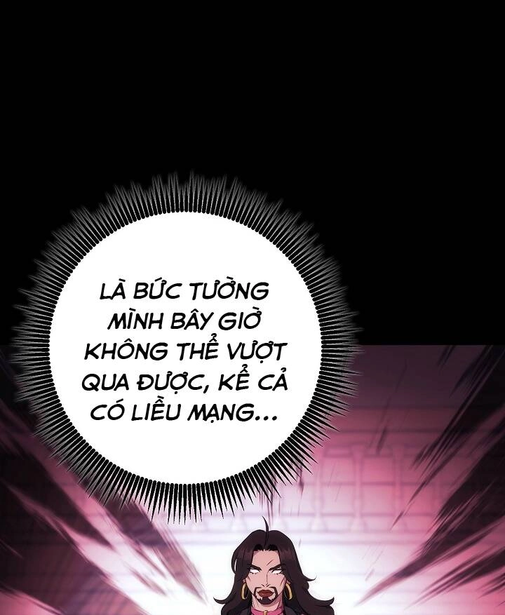 Cốt Binh Trở Lại Chapter 177 - 168