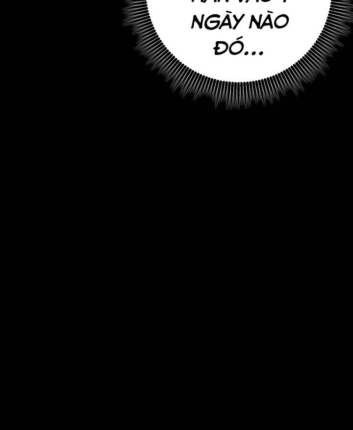 Cốt Binh Trở Lại Chapter 177 - 170