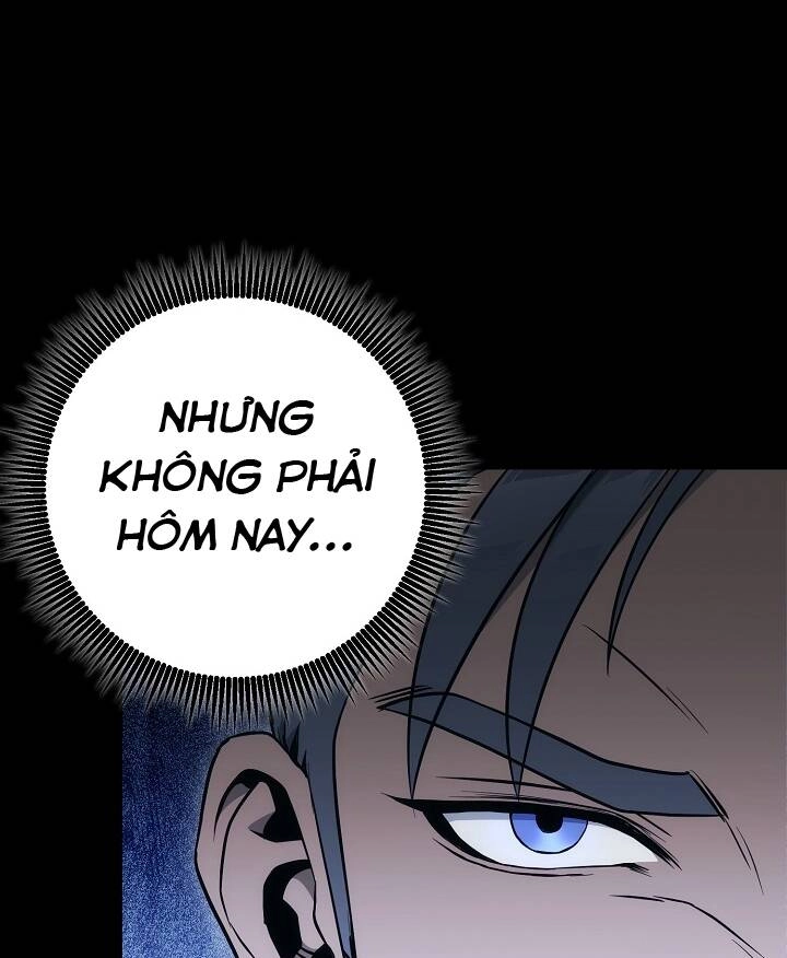 Cốt Binh Trở Lại Chapter 177 - 171