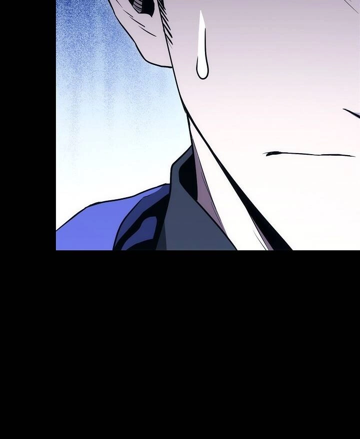 Cốt Binh Trở Lại Chapter 177 - 172