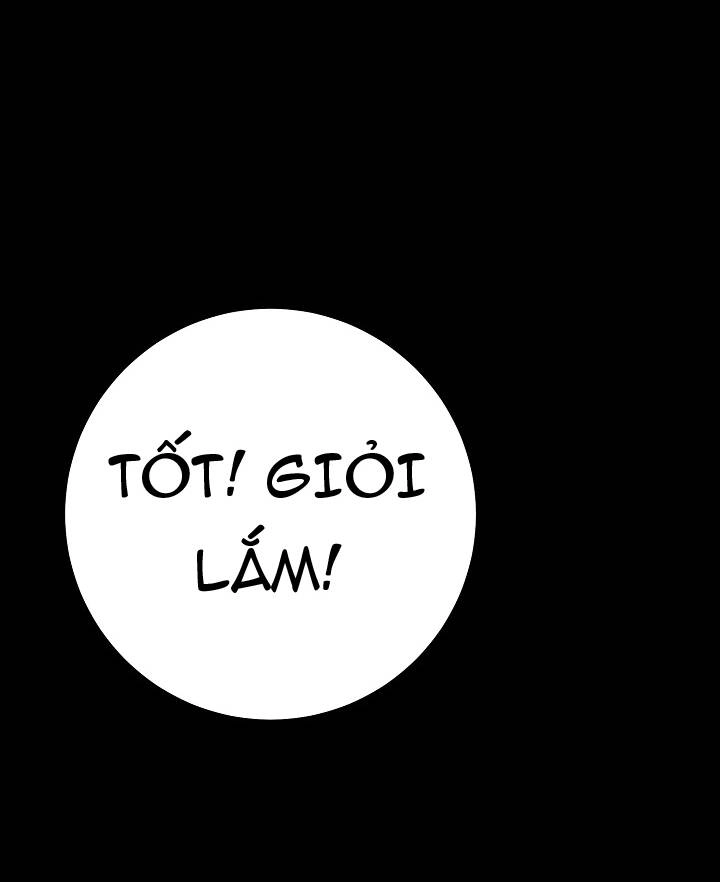 Cốt Binh Trở Lại Chapter 177 - 179