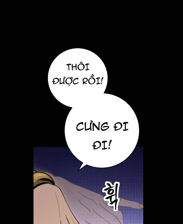 Cốt Binh Trở Lại Chapter 177 - 183