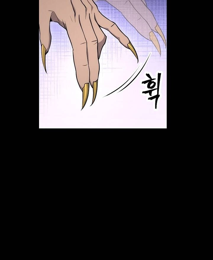 Cốt Binh Trở Lại Chapter 177 - 184