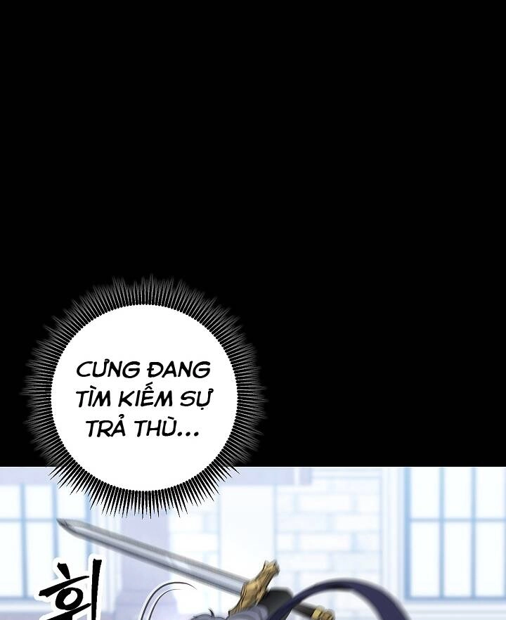 Cốt Binh Trở Lại Chapter 177 - 185