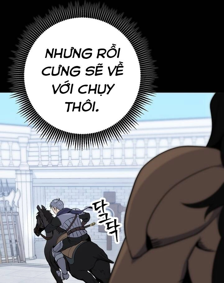 Cốt Binh Trở Lại Chapter 177 - 188