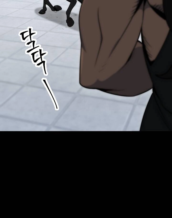 Cốt Binh Trở Lại Chapter 177 - 189